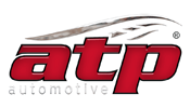 ATP ATP