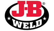 J-B Weld J-B Weld