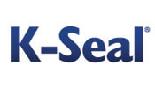 K-Seal K-Seal