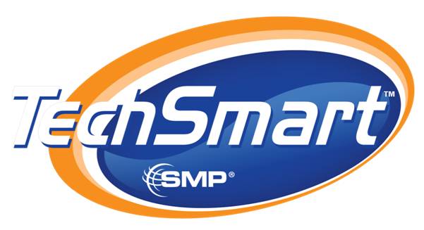 Techsmart Techsmart