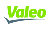Valeo Valeo