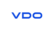 VDO VDO